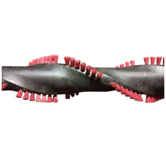 Hoover Whole House Elite Upright Vacuum UH71230 Brush Roll Replacement Part - Picture 4 of 5